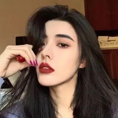 守卫恶魔镇