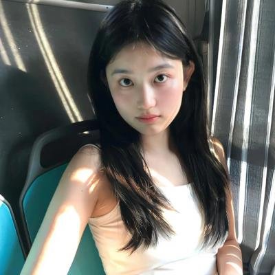 讨厌礼拜一
