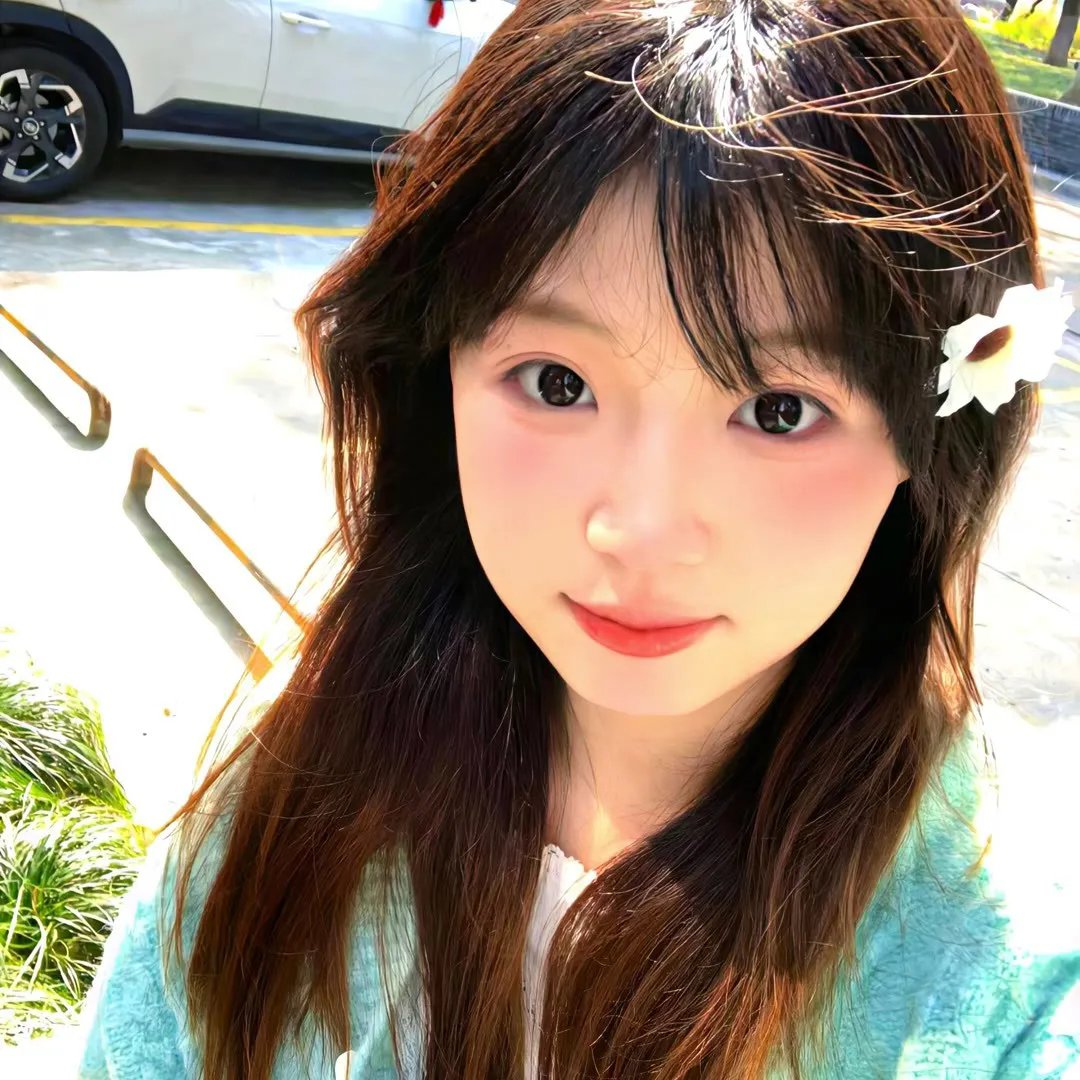 野妈妈