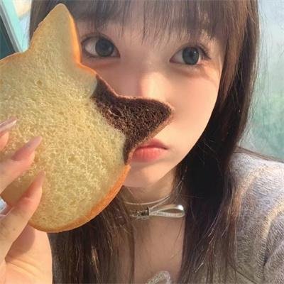 狂凶记