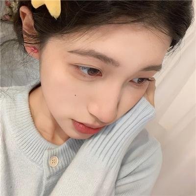 万物同生