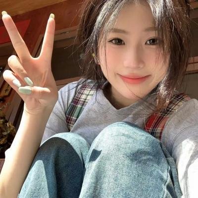 最后一镖