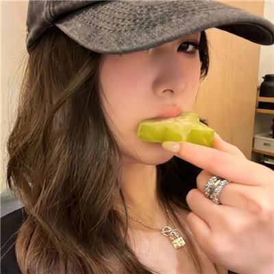 木府风云
