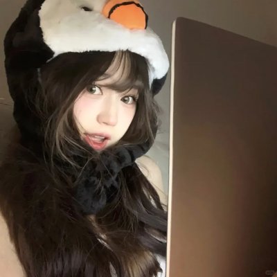 万事美好