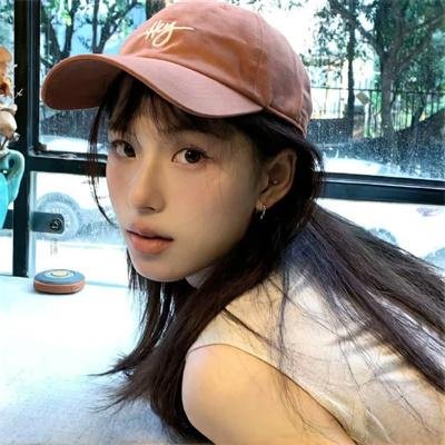 美丽腥世界