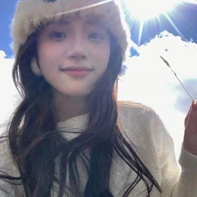 命运谈判局