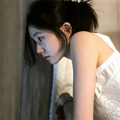 最近的侦探真没用