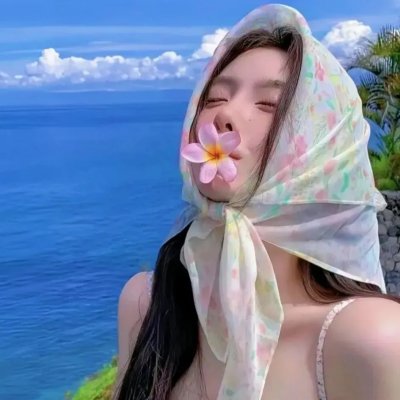 酷寒杀手