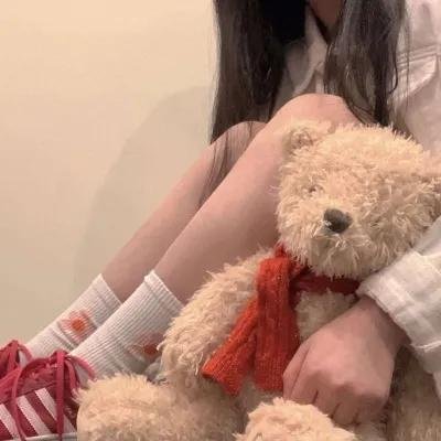 环绕者9号