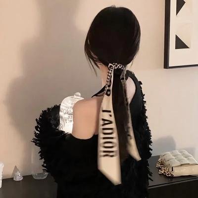 七品芝麻官