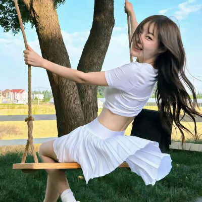 鬼水怪谈