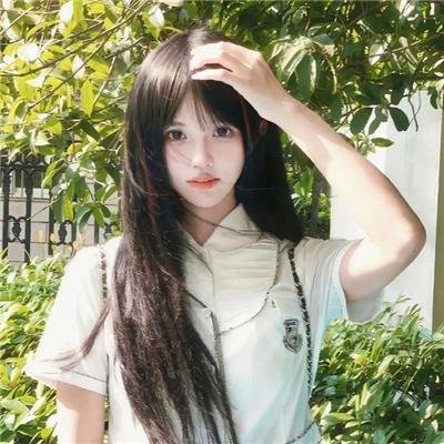 少年有点酷