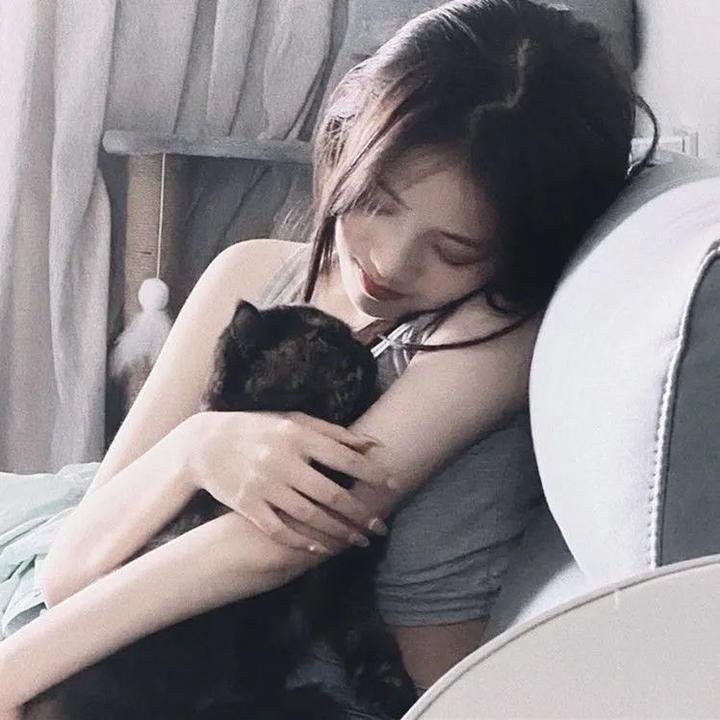 露西亚的愿望：抢救圣诞节