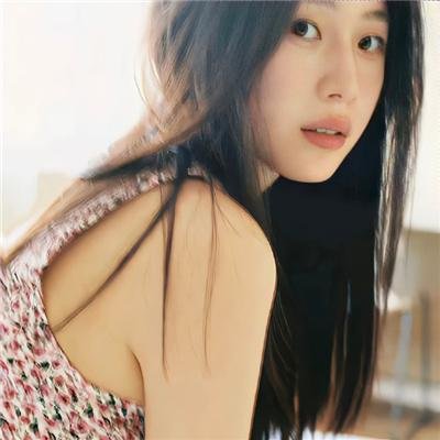 不规则的爱