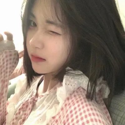 铁娘子：坚固柔情