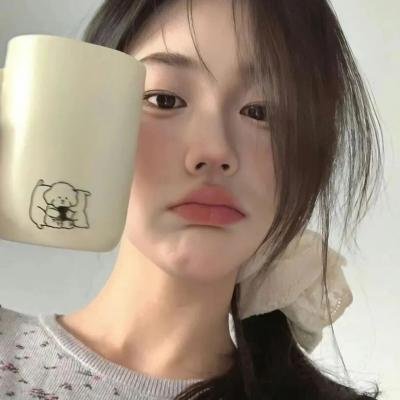 胡闹