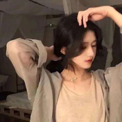 万渣朝凰第二季