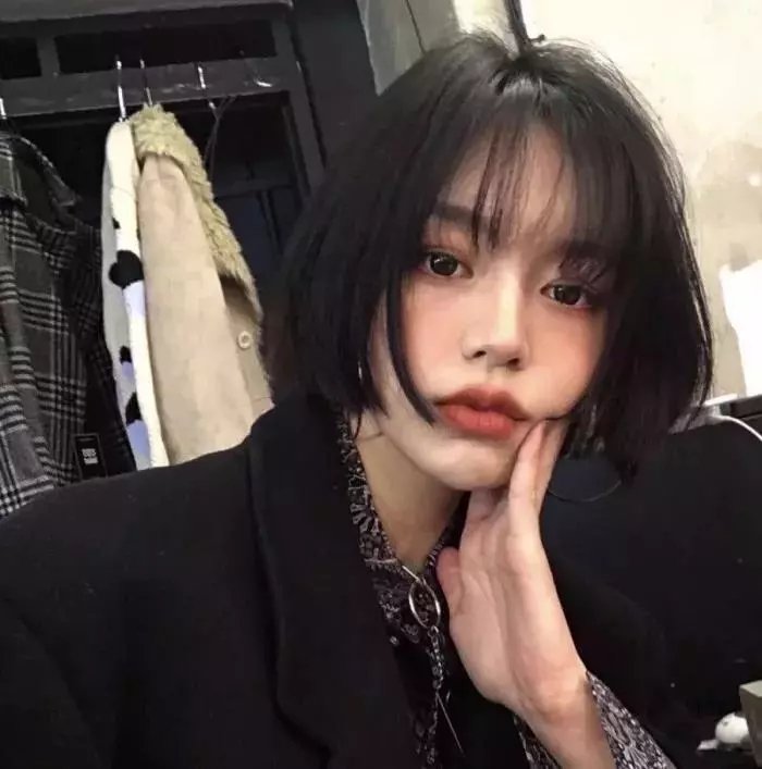 命运