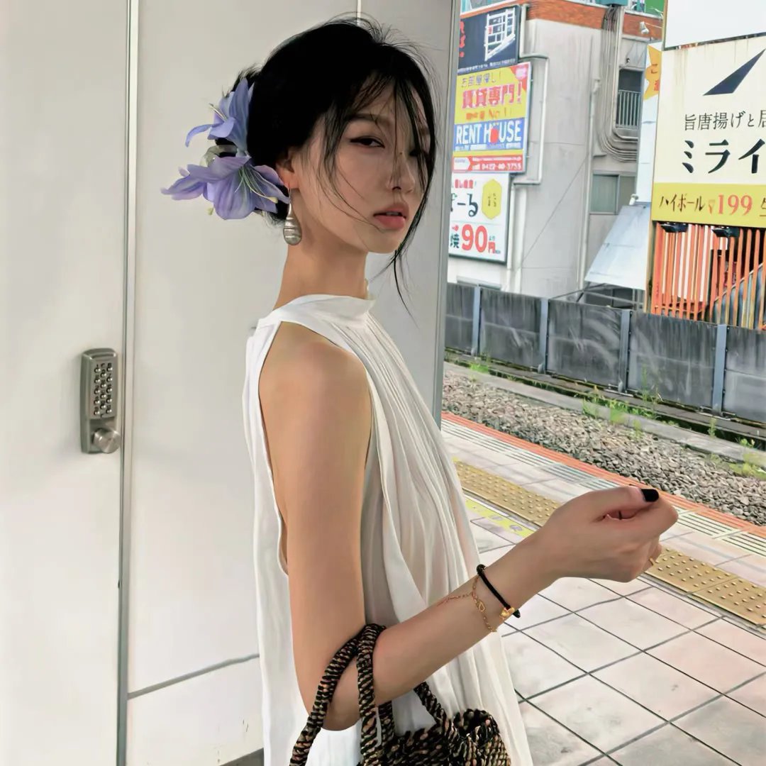 藏身之处2023