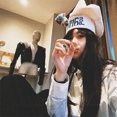 精灵的愿望成真了