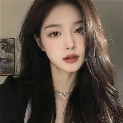 小象的故事