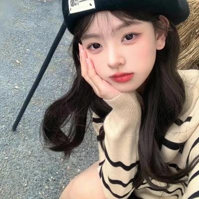秀色雄心