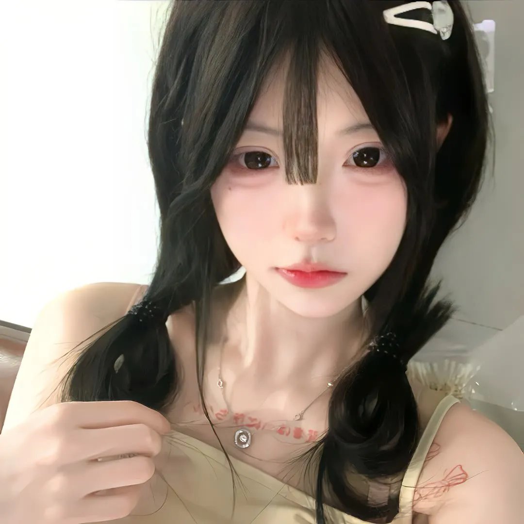 小胸维妮的幸福旅程