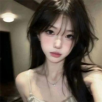 绝地异种