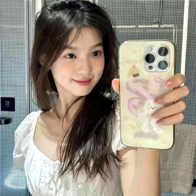 我是人类