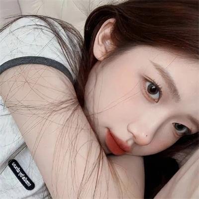 蓝月终曲