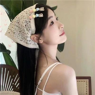 中央公园王子