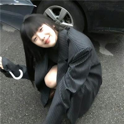 银城尤物